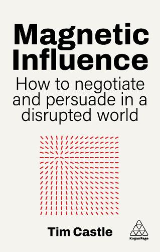 Magnetic Influence