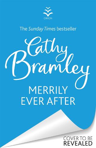Merrily Ever After