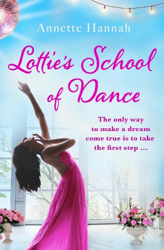 Lottie's School of Dance