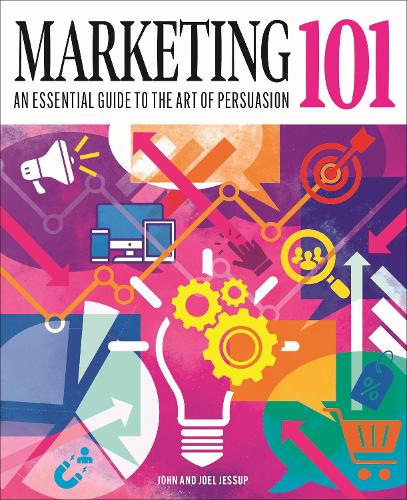 Marketing 101