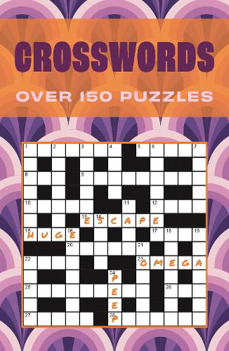 Crosswords