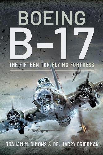 Boeing B-17
