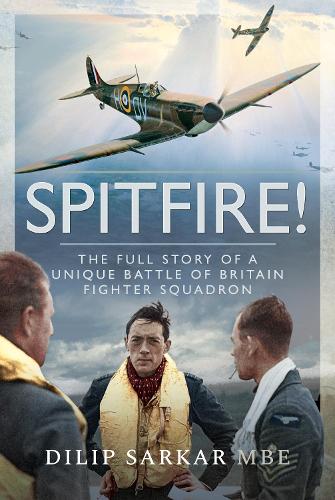 Spitfire!