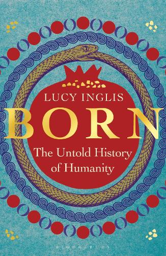 Born