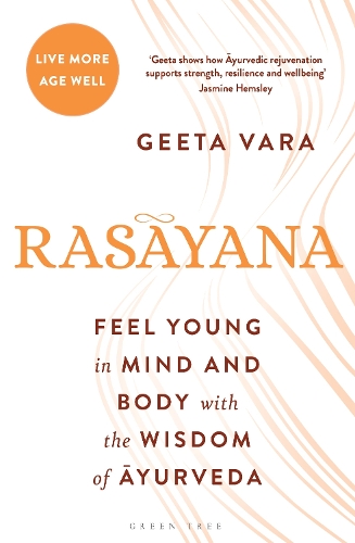 Rasayana
