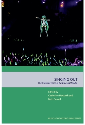Singing Out