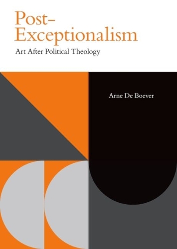 Post-Exceptionalism