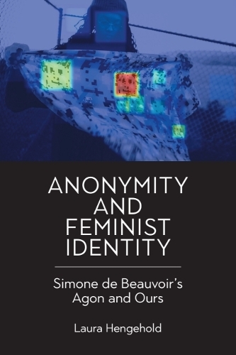 Anonymity and Feminist Identity