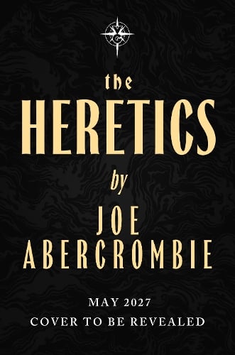 The Heretics