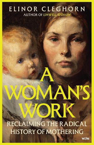 A Woman’s Work