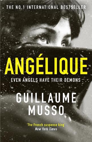 Angélique