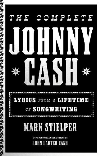 The Complete Johnny Cash