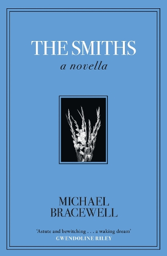 The Smiths