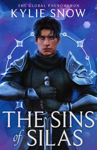 The Sins of Silas