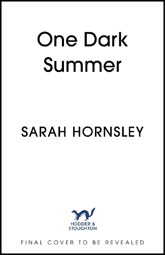 One Dark Summer