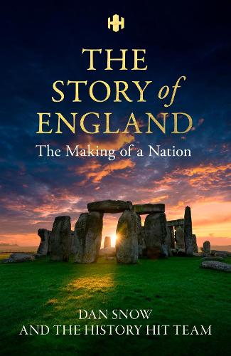 The Story of England