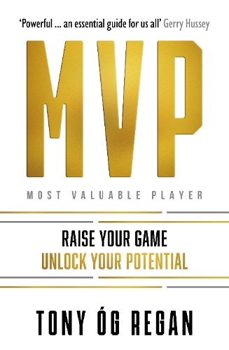 MVP