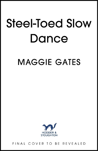 Untitled Book 2
