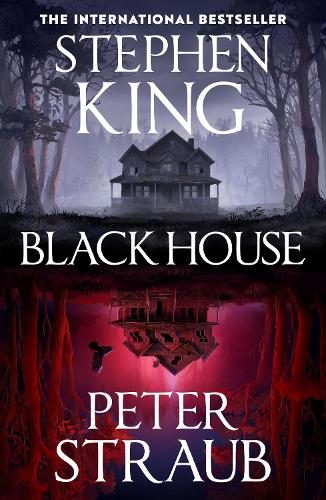 Black House