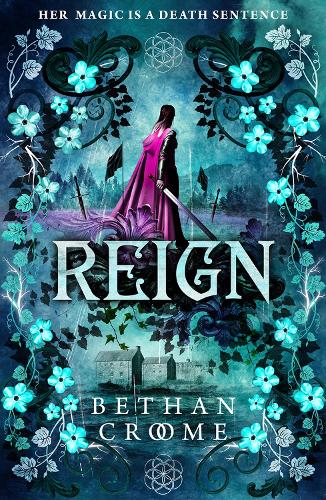 Reign