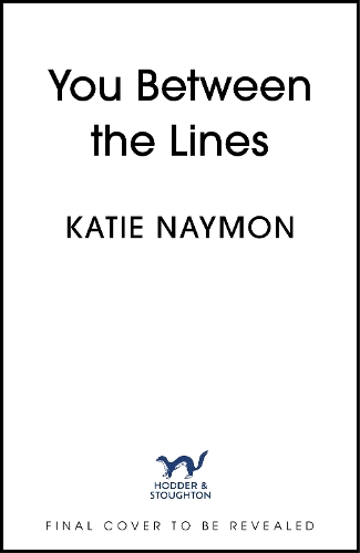 You Between the Lines