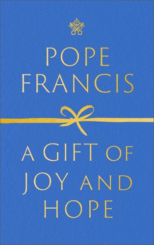 A Gift of Joy and Hope