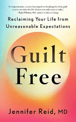 Guilt Free