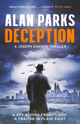 Deception