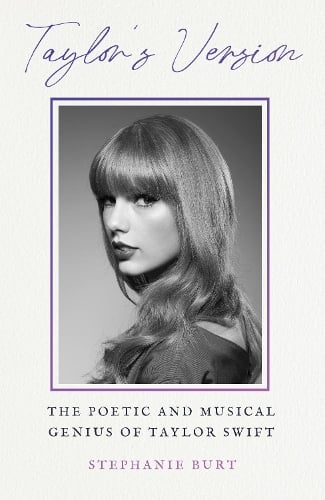 Taylor's Version
