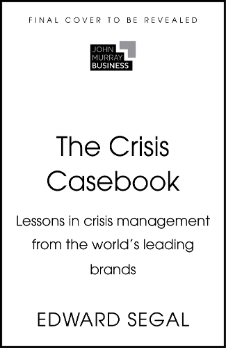 The Crisis Casebook