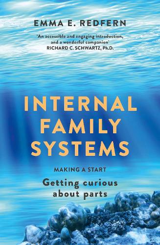 Internal Family Systems