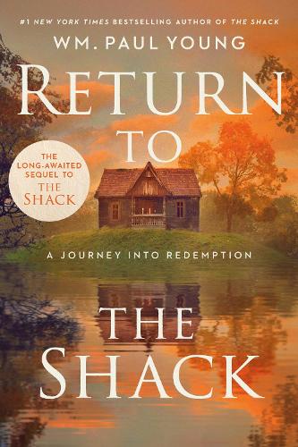 Return to the Shack