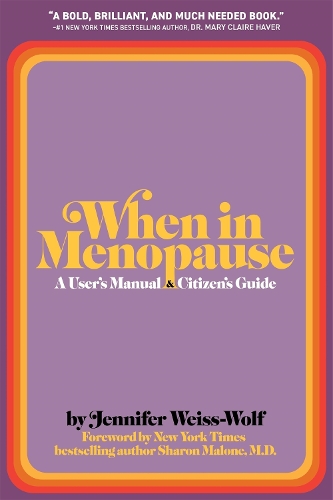 When in Menopause