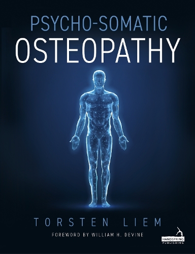Psycho-somatic Osteopathy