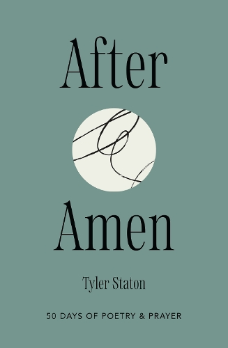 After Amen