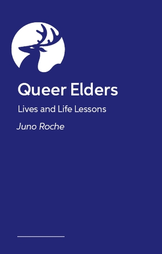 Queer Elders