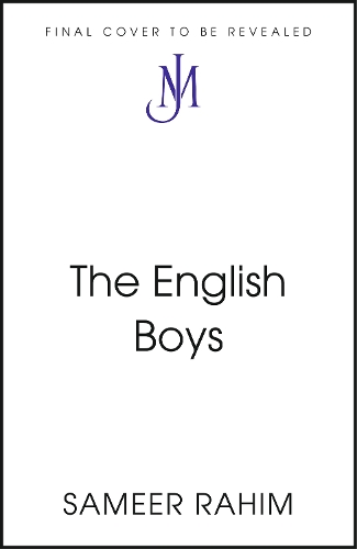 The English Boys