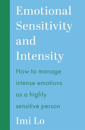 Emotional Sensitivity and Intensity