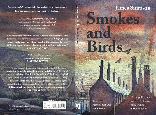 Smokes and Birds