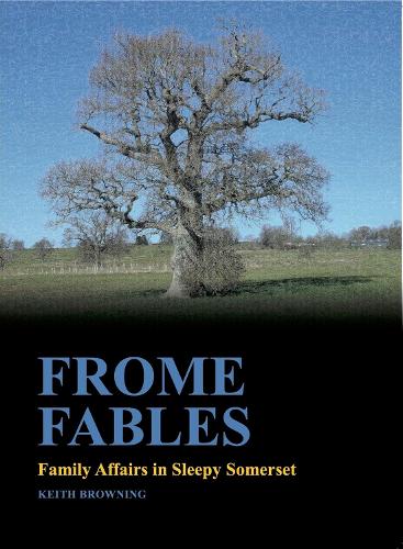 FROME FABLES