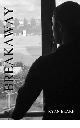 Breakaway