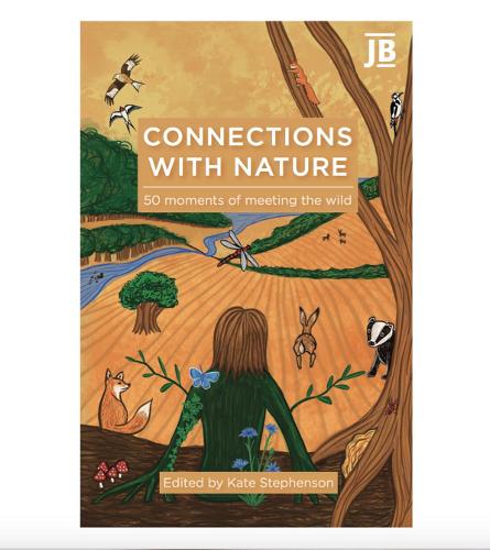 Connections With Nature