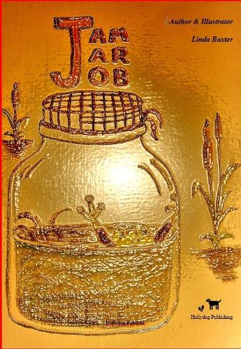 JAM JAR JOB