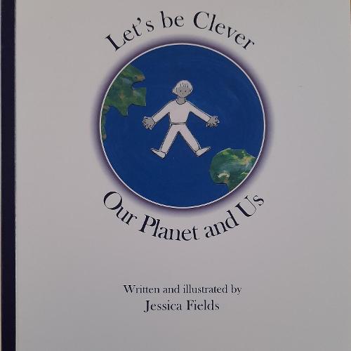 Let's be Clever