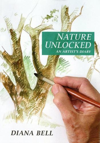 Nature Unlocked