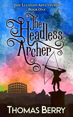 The Headless Archer