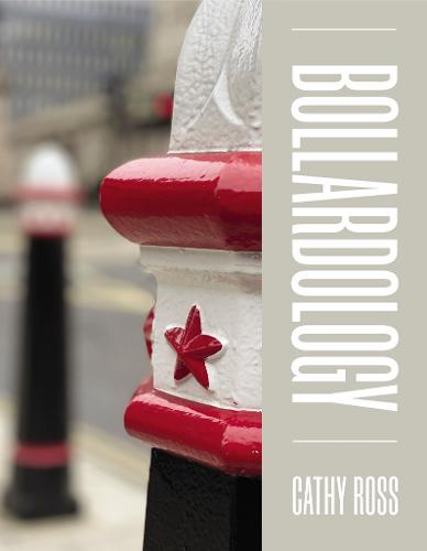 Bollardology
