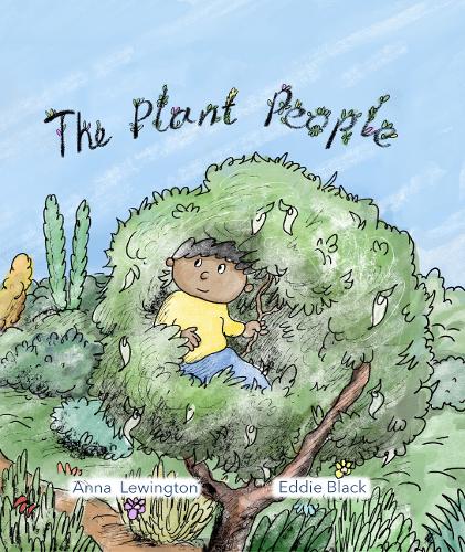 The Plant People
