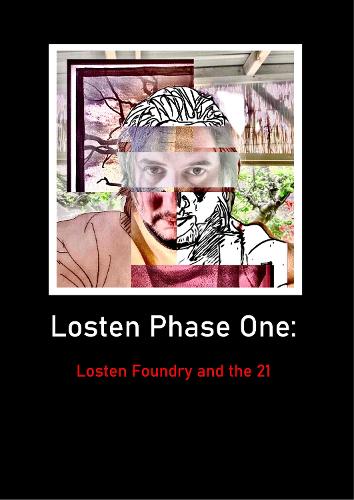 Losten Phase One