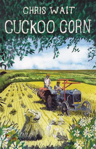 Cuckoo Corn